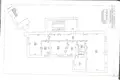 Wohnung 4 zimmer 123 m² Riga, Lettland