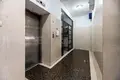 2 room apartment 57 m² City of Zagreb, Croatia
