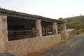 Cottage 2 bedrooms 70 m² Gerakas, Greece