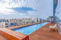 Wohnung 5 zimmer 256 m² Tel-Aviv, Israel