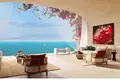Studio apartment 1 bedroom  Hua Hin, Thailand