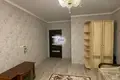 2 room apartment 64 m² Bolshakovo, Russia