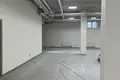 Tienda 359 m² en Minsk, Bielorrusia