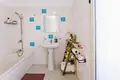 2 room villa 50 m² Israel, Israel