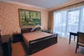 2 room apartment 83 m² in Jurmala, Latvia