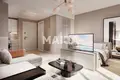 Appartement 1 chambre 49 m² Agios Theodoros, Chypre du Nord