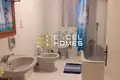 3 bedroom apartment  in Saint Paul's Bay, Malta