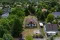 Dom 230 m² Puszczykowo, Polska