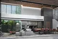 4-Schlafzimmer-Villa 528 m² Choeng Thale, Thailand