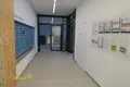 Wohnung 3 zimmer 63 m² Minsk, Belarus