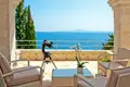 6 room villa 650 m² Katavolos, Greece