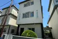 Haus 4 Schlafzimmer 150 m² Gemeinde Kato Polemidia, Cyprus