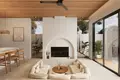 2 bedroom Villa 162 m² Pecatu, Indonesia