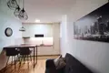 Appartement 1 chambre 37 m² Monténégro, Monténégro