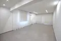 Wohnung 3 Schlafzimmer 110 m² Kissonerga, Zypern