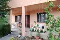 Haus 2 Schlafzimmer 90 m² Susanj, Montenegro