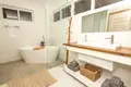 Дом 4 спальни 418 м² West End, Гондурас