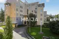 1 bedroom apartment 72 m² Vaasa sub-region, Finland