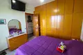Дом 5 спален 220 м² Municipality of Nea Propontida, Греция