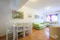Appartement 1 chambre 44 m² Budva, Monténégro