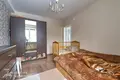 1 bedroom apartment 51 m² Michanavicki sielski Saviet, Belarus