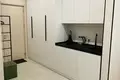 1 bedroom apartment 41 m² Kumlistsikhe, Georgia