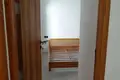 Вилла 4 комнаты 109 м² Buduk, Индонезия