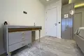 Wohnung 2 Schlafzimmer 130 m² Mittelmeerregion, Türkei