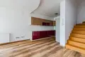 Dom 4 pokoi 109 m² Marki, Polska