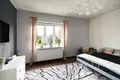 Квартира 3 комнаты 110 м² Познань, Польша