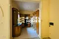 3 bedroom house  Żejtun, Malta