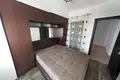 Wohnung 3 Schlafzimmer 96 m² Gemeinde Budva, Montenegro
