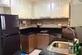 Piso independiente 1 habitacion 66 m² Taguig, Filipinas