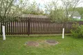 Cottage 203 m² Pleshchanitsy, Belarus
