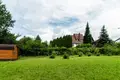 Cottage 450 m² Zdanovicki sielski Saviet, Belarus