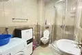 Wohnung 1 zimmer 65 m² Risan, Montenegro