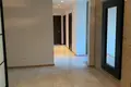 3 room apartment 108 m² Minsk, Belarus
