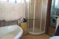 4 room house 143 m² Kunhegyes, Hungary