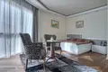 3 bedroom apartment 181 m² Budva, Montenegro