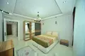 2 bedroom apartment 105 m² Alanya, Turkey