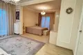 3 bedroom apartment 210 m² Central Macedonia, Greece