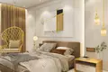 Квартира 1 спальня 60 м² Дубай, ОАЭ