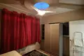  4 спальни  Аликанте, Испания
