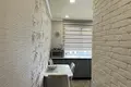 Apartamento 2 habitaciones 38 m² Gómel, Belarús