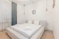 Wohnung 4 zimmer 123 m² Riga, Lettland
