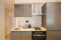 Appartement 1 chambre 58 m² Marbella, Espagne