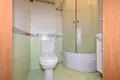 1 room apartment 31 m² Minsk, Belarus