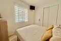 Apartamento 3 habitaciones  Torrevieja, Španjolska