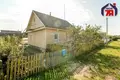 House 77 m² Maladzyechna, Belarus