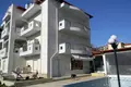 Villa 380 m² Anchialos, Grèce